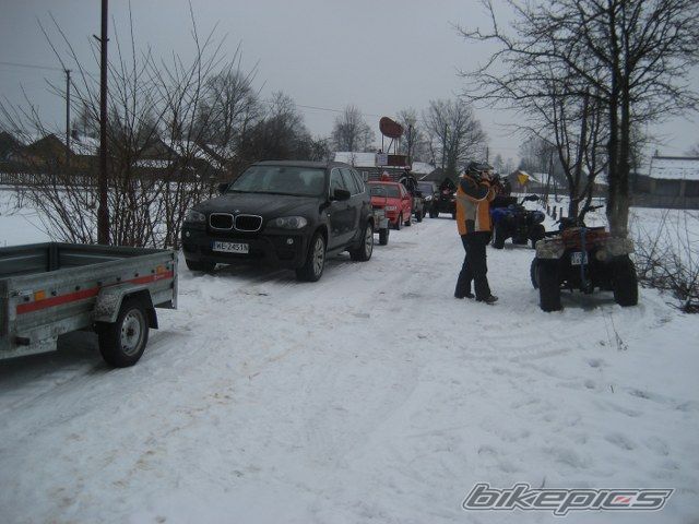 Photo 1926374