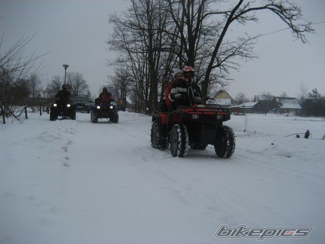 Photo 1926376
