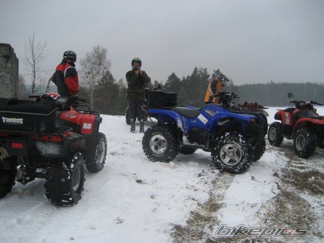 Photo 1926377