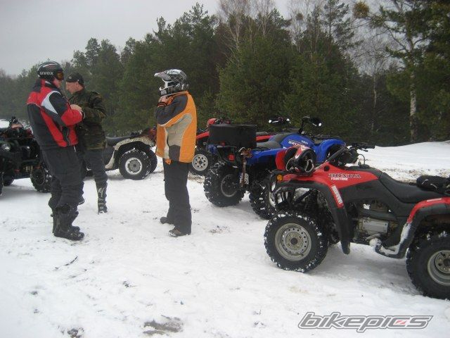 Photo 1926379