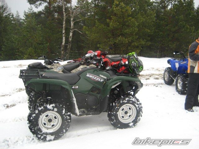 Photo 1926380