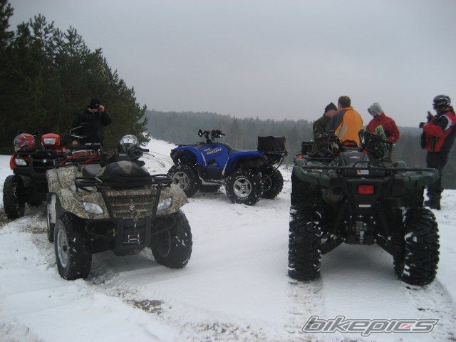 Photo 1926381