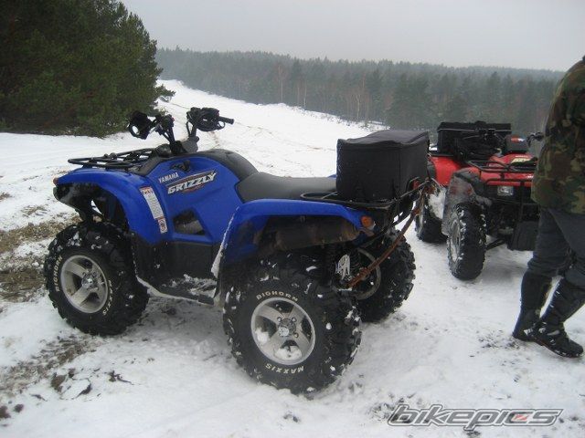 Photo 1926382