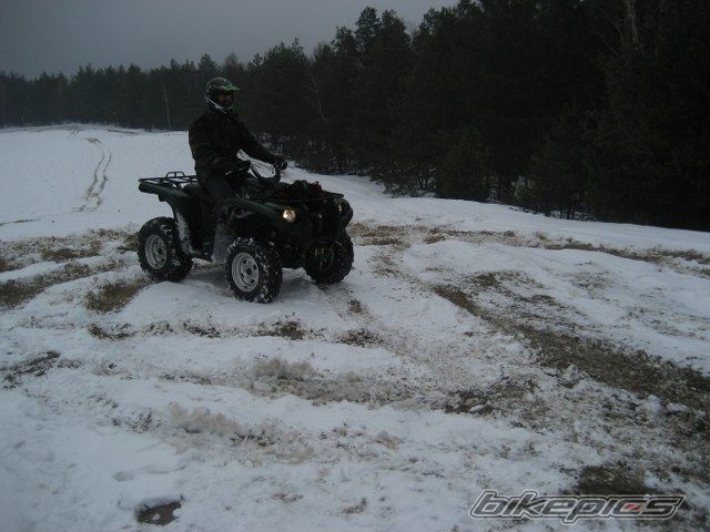 Photo 1926383