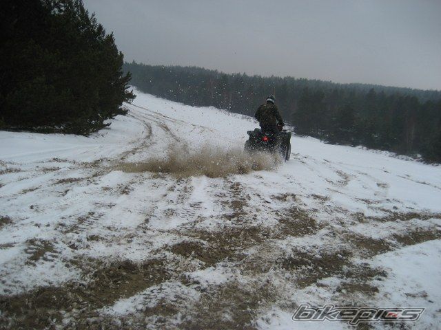 Photo 1926384