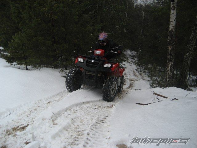Photo 1926385