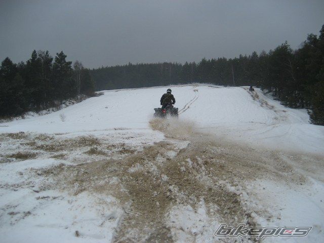 Photo 1926387
