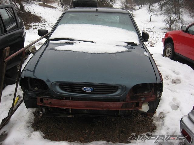 Photo 1926392