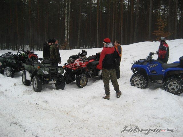 Photo 1926401