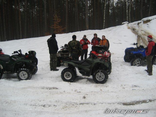 Photo 1926402