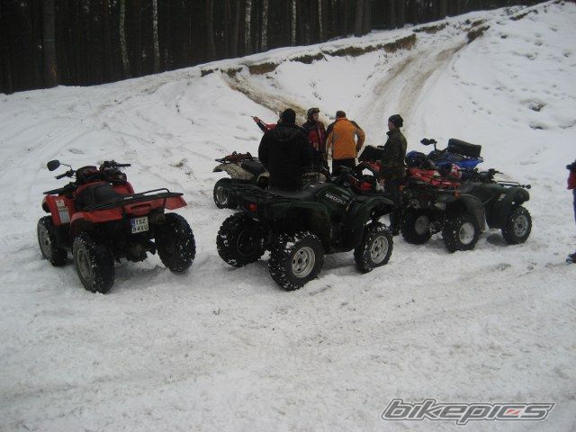 Photo 1926403