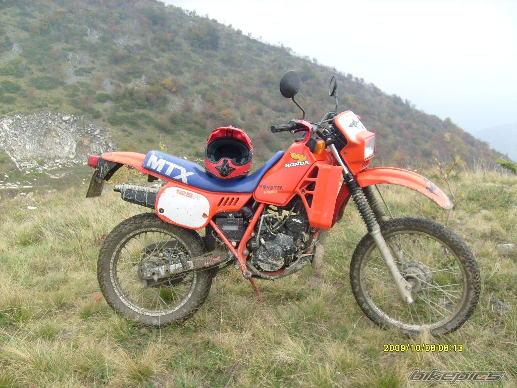 Bike Photo 1926406