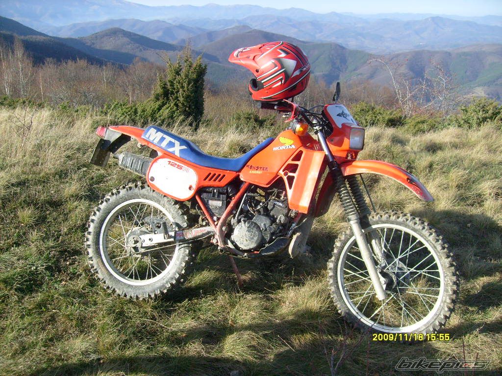 Bike Photo 1926407
