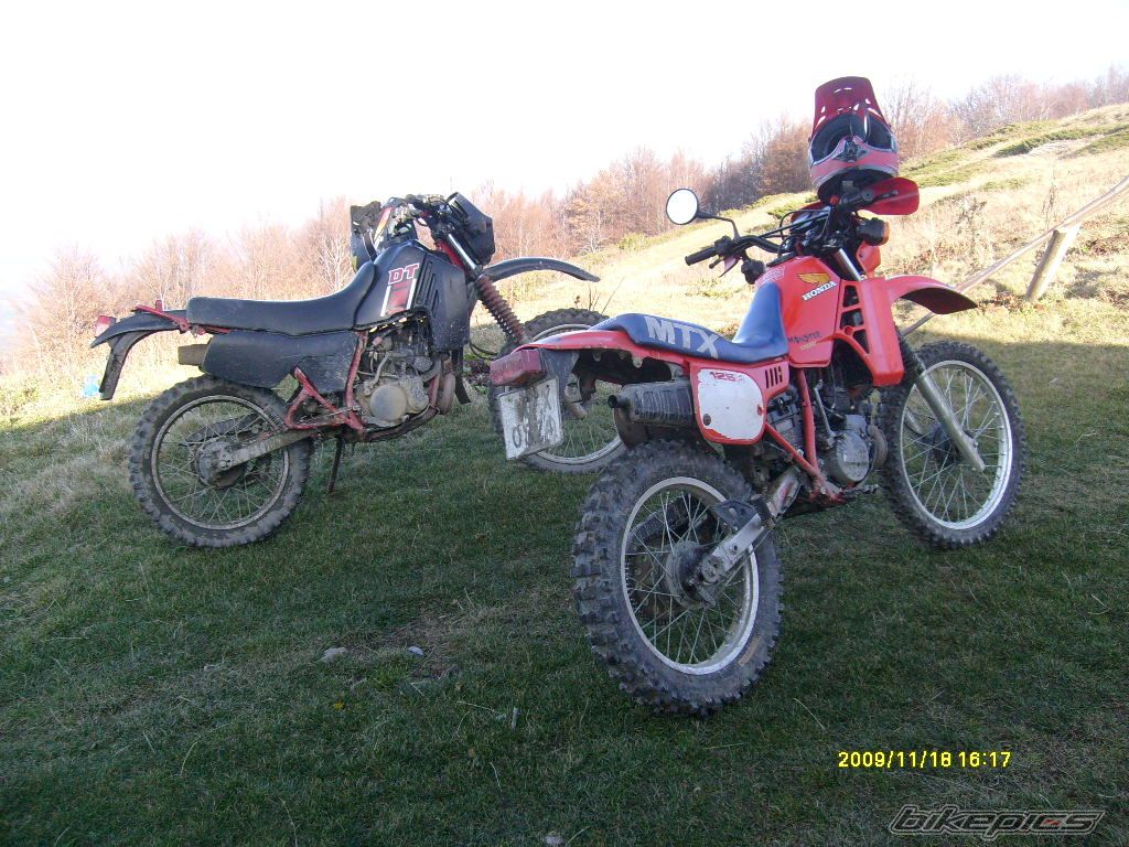 Bike Photo 1926408