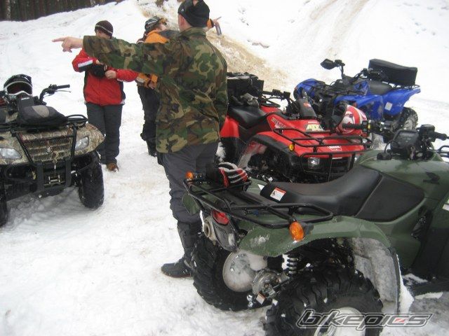 Photo 1926409