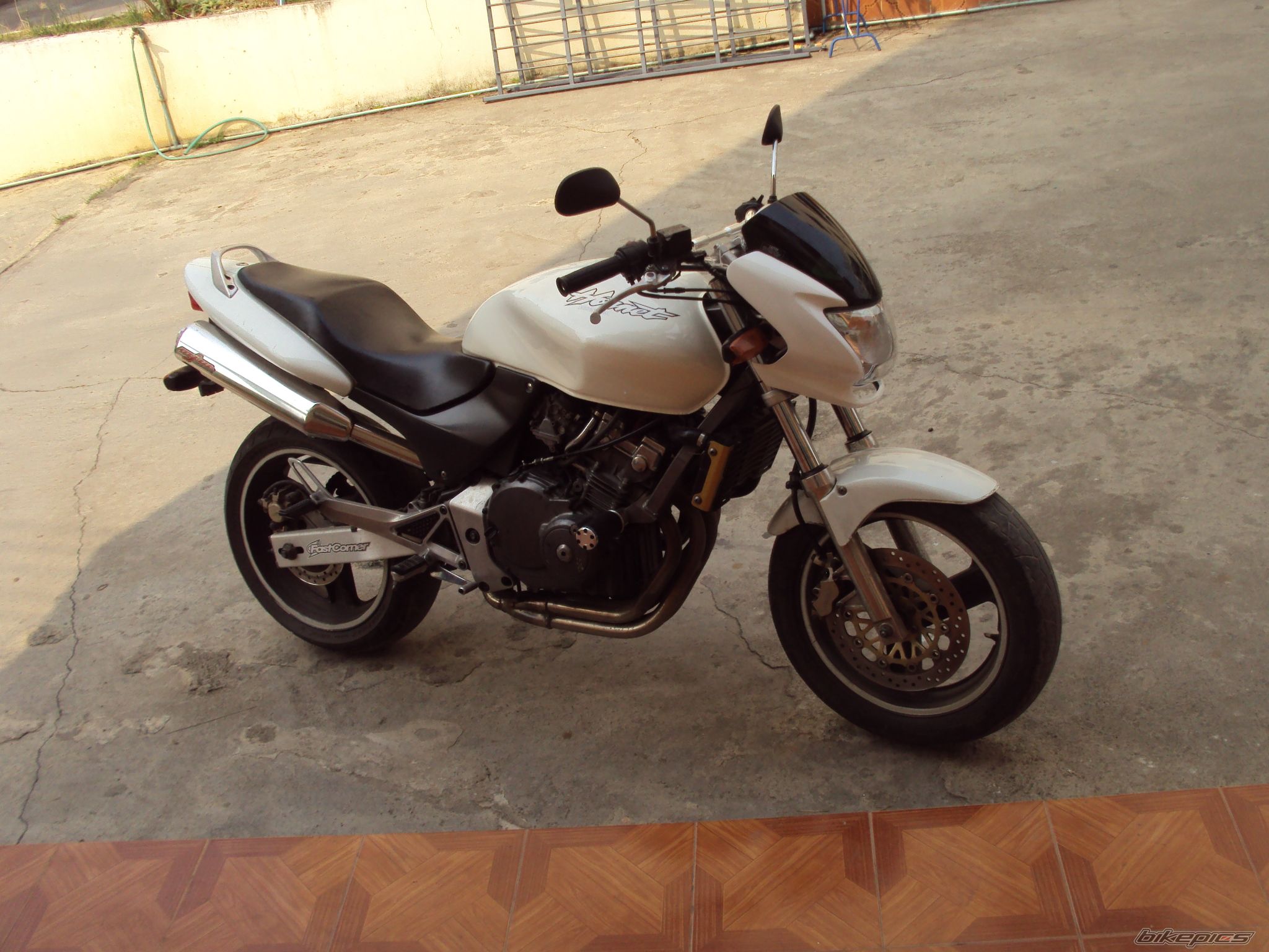 Bike Photo 1926412