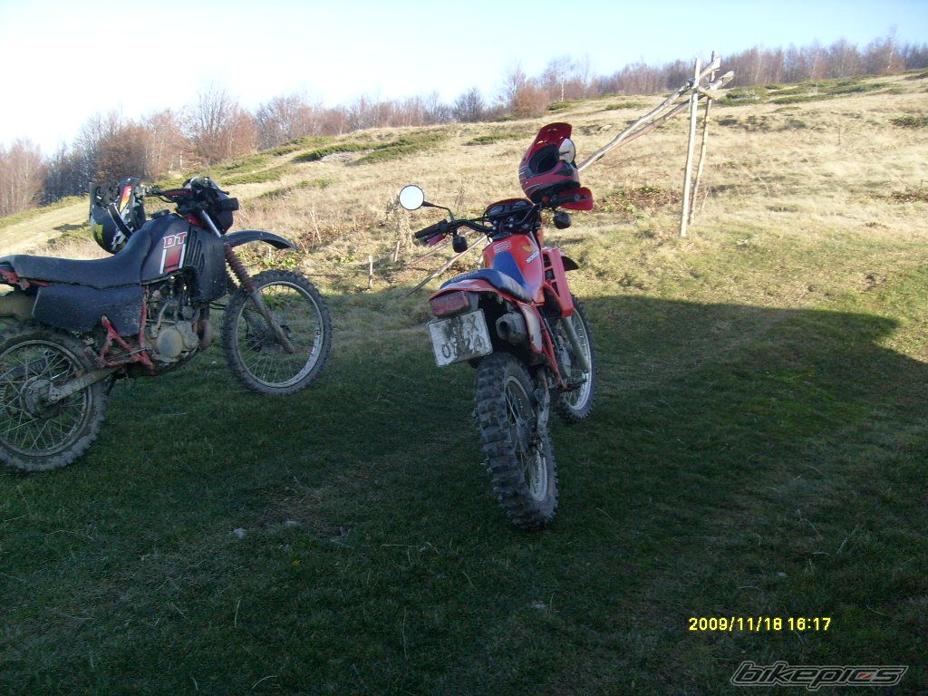Photo 1926413