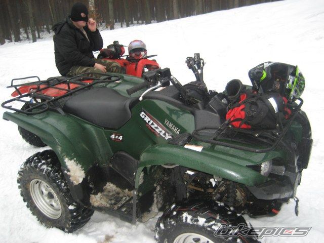 Photo 1926420