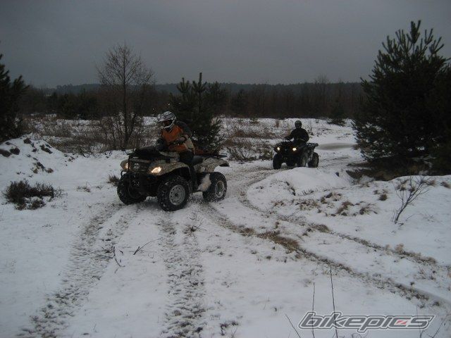 Photo 1926421