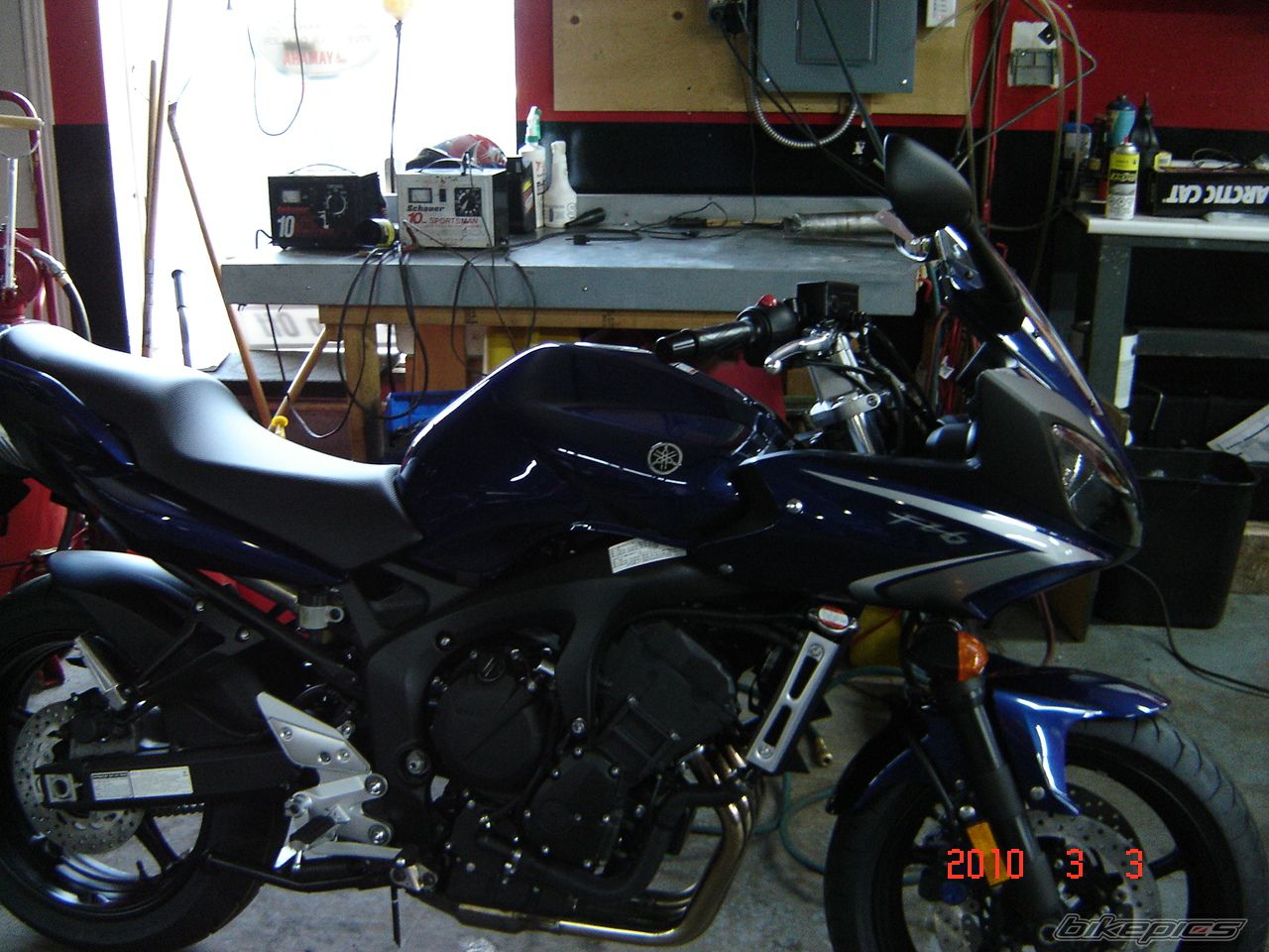 Photo 1926422