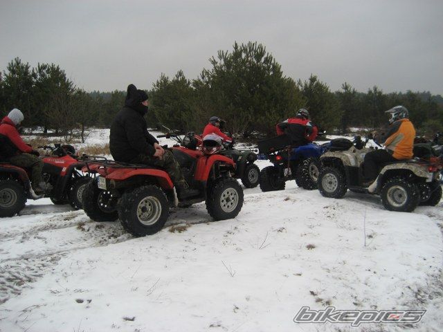 Photo 1926423