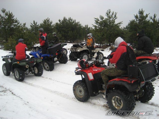 Photo 1926425
