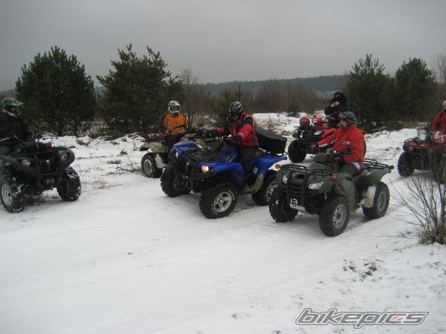 Photo 1926428