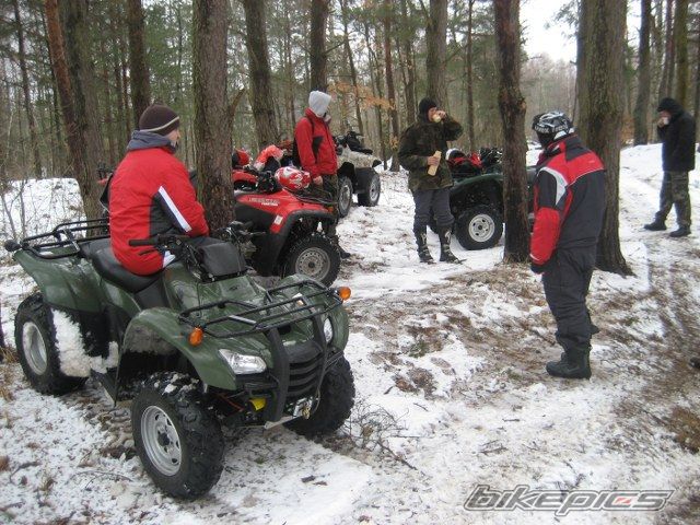 Photo 1926431