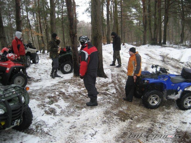 Photo 1926432