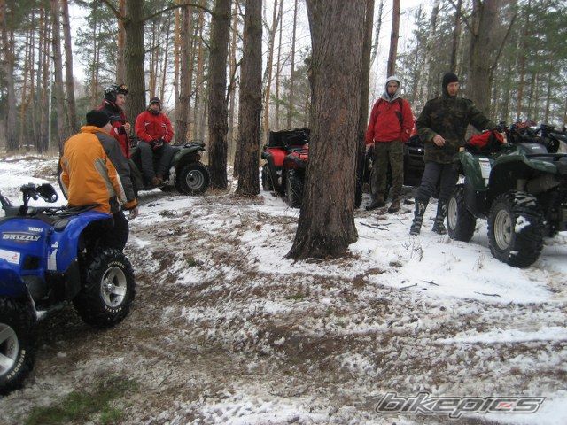 Photo 1926433