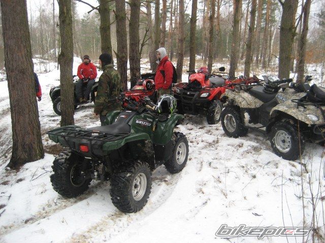 Photo 1926435