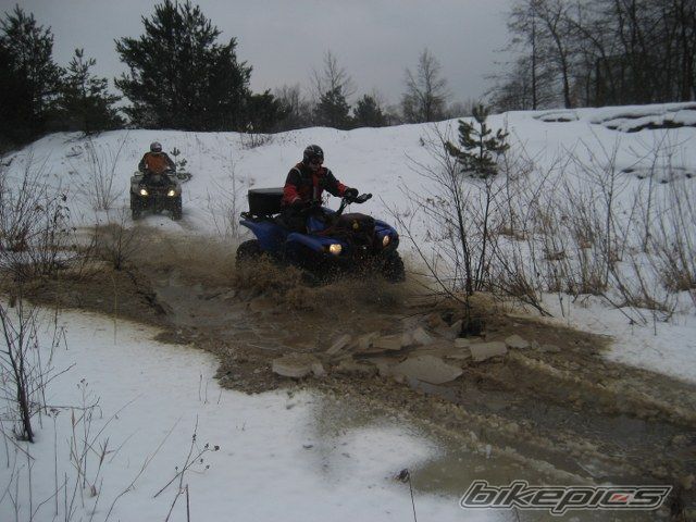 Photo 1926436