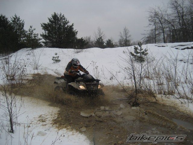 Photo 1926437