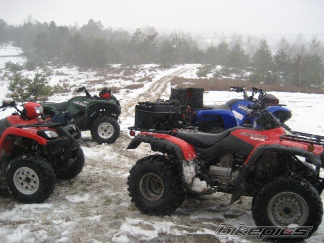 Photo 1926438