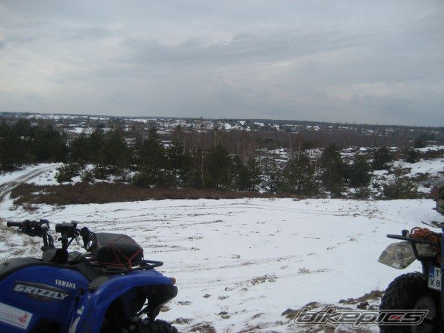 Photo 1926439
