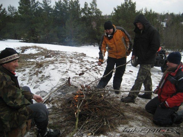 Photo 1926440