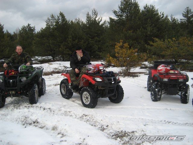 Photo 1926441