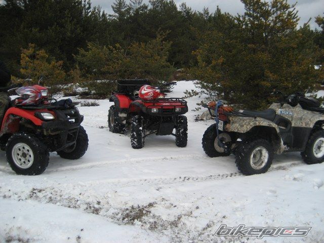 Photo 1926442