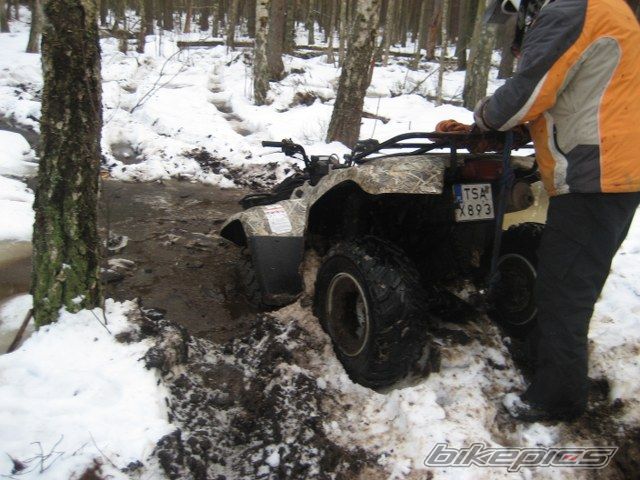 Photo 1926444