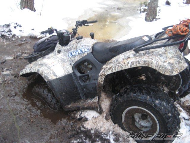 Photo 1926446