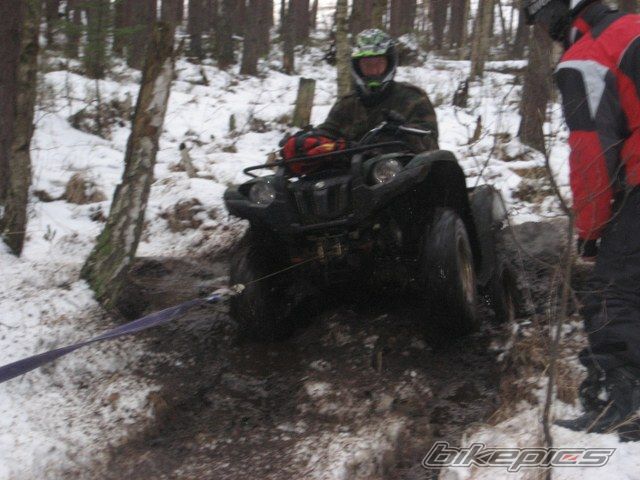 Photo 1926451