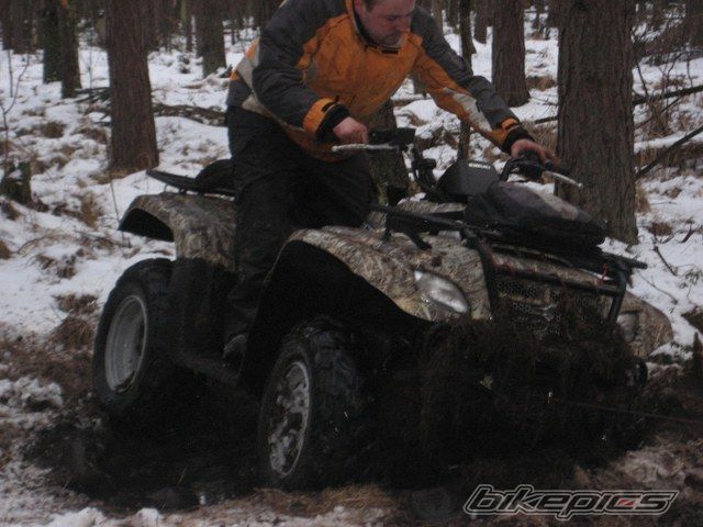 Photo 1926453