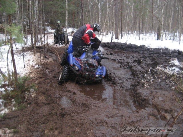 Photo 1926463