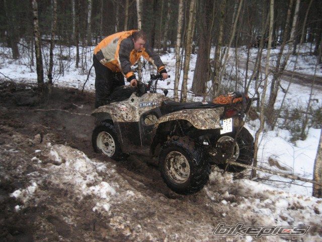 Photo 1926464