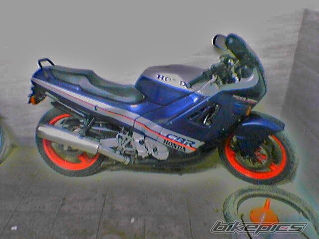 Photo 1926476