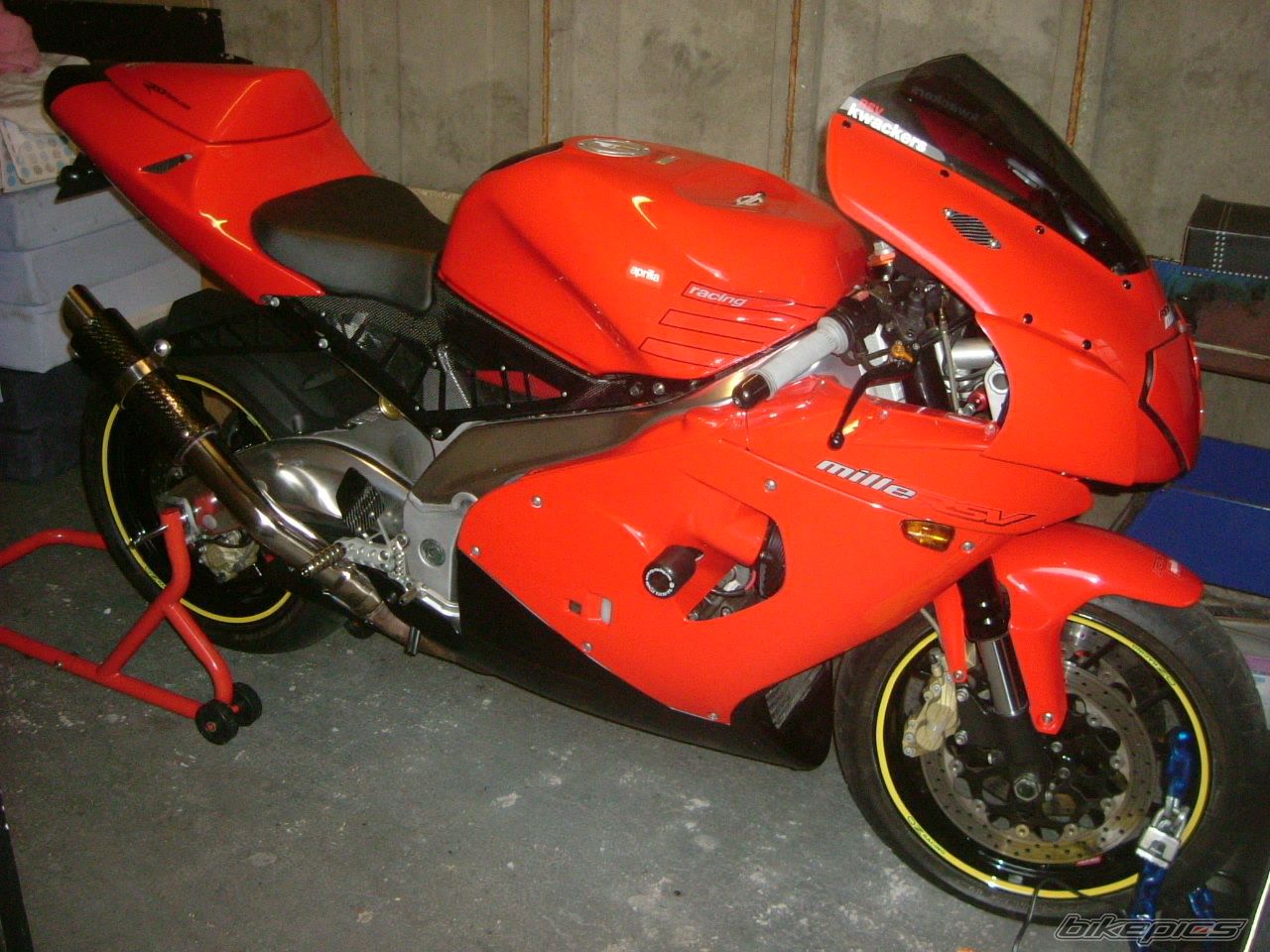 Bike Photo 1926483