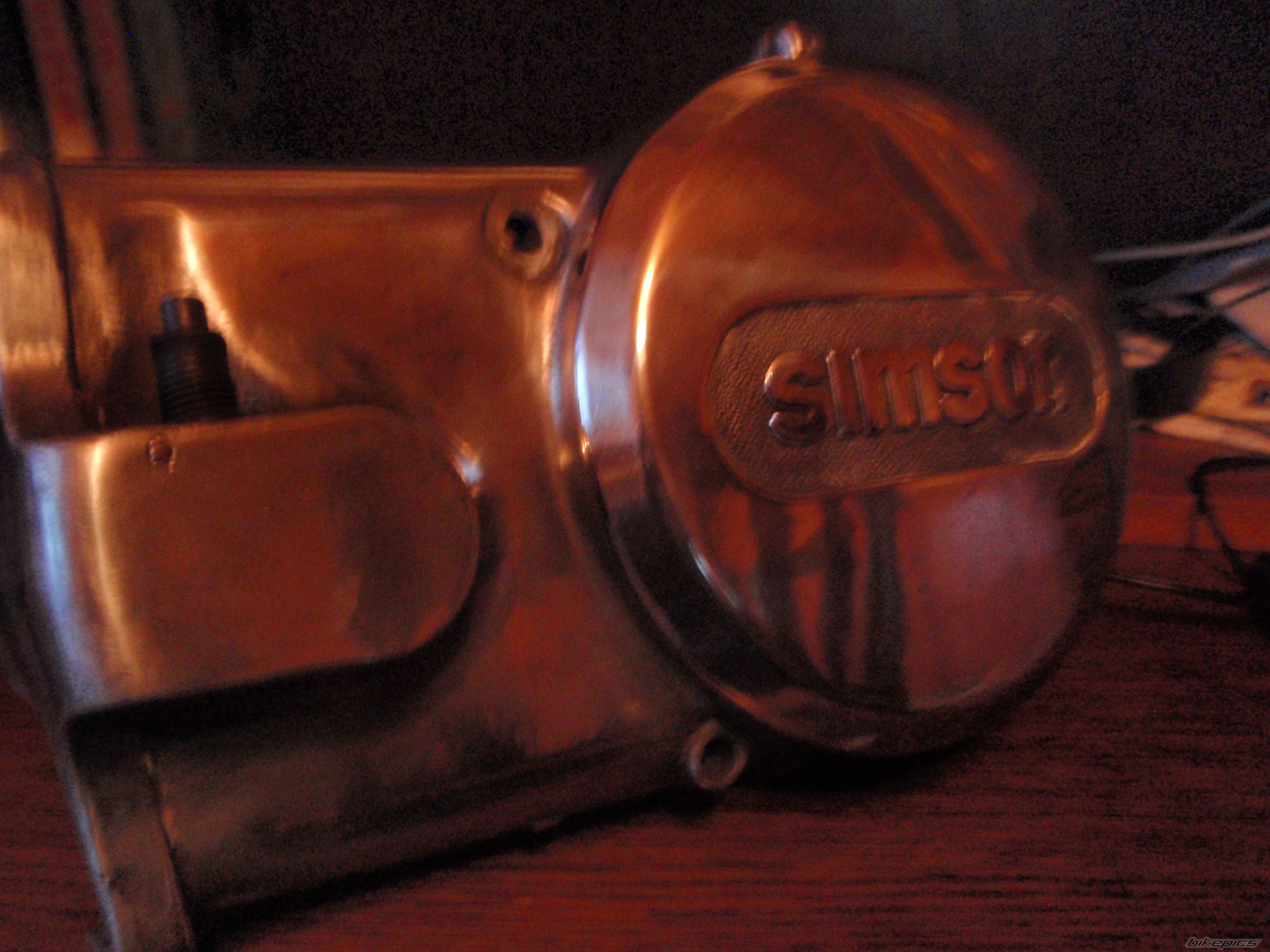 Bike Photo 1926485