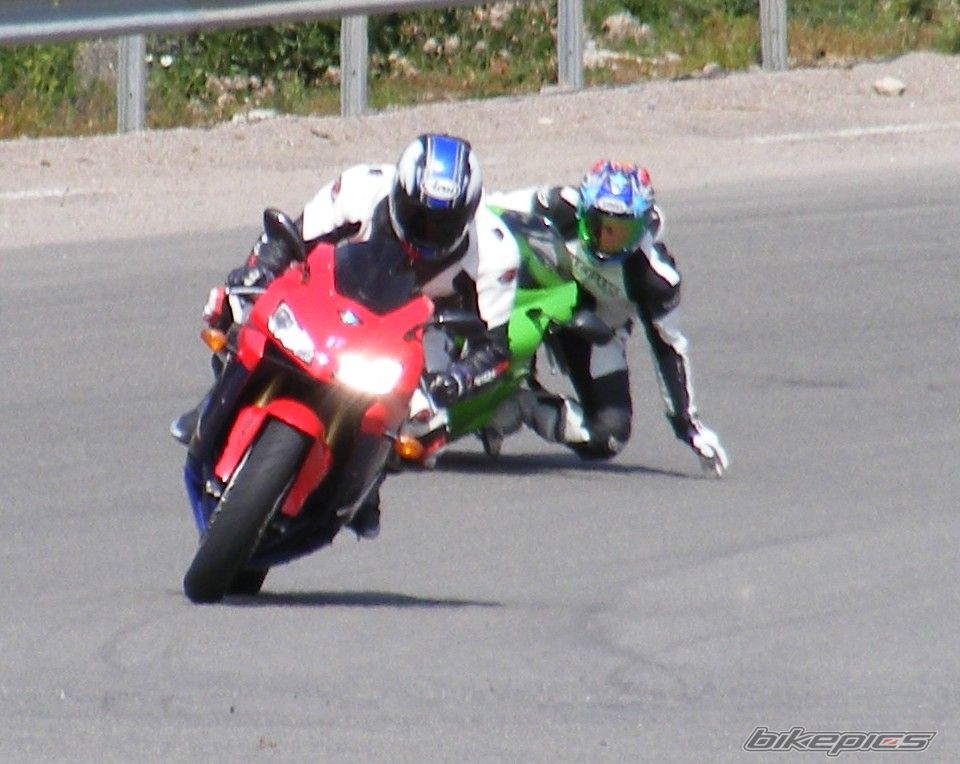 Bike Photo 1926487