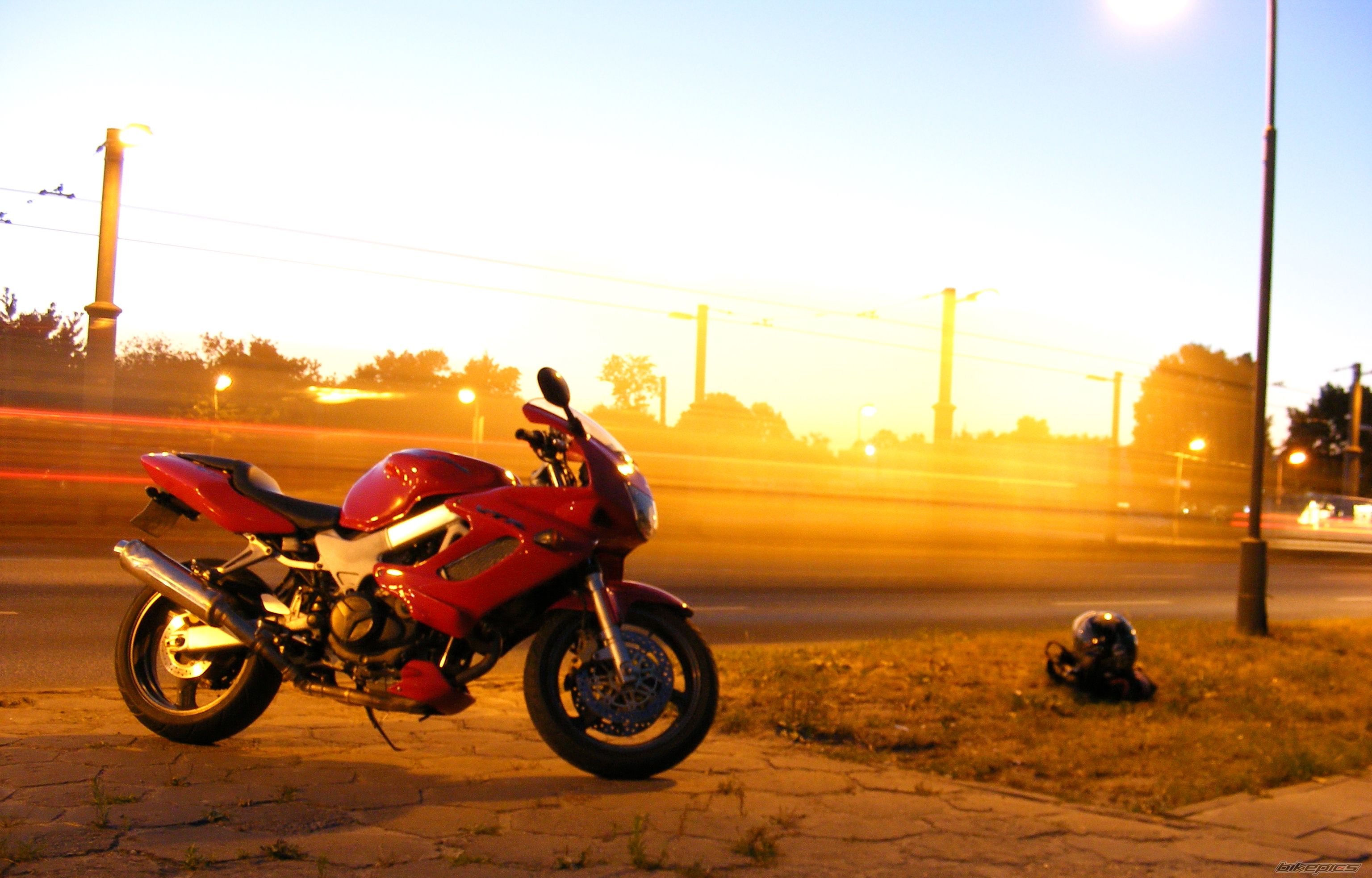 Bike Photo 1926497