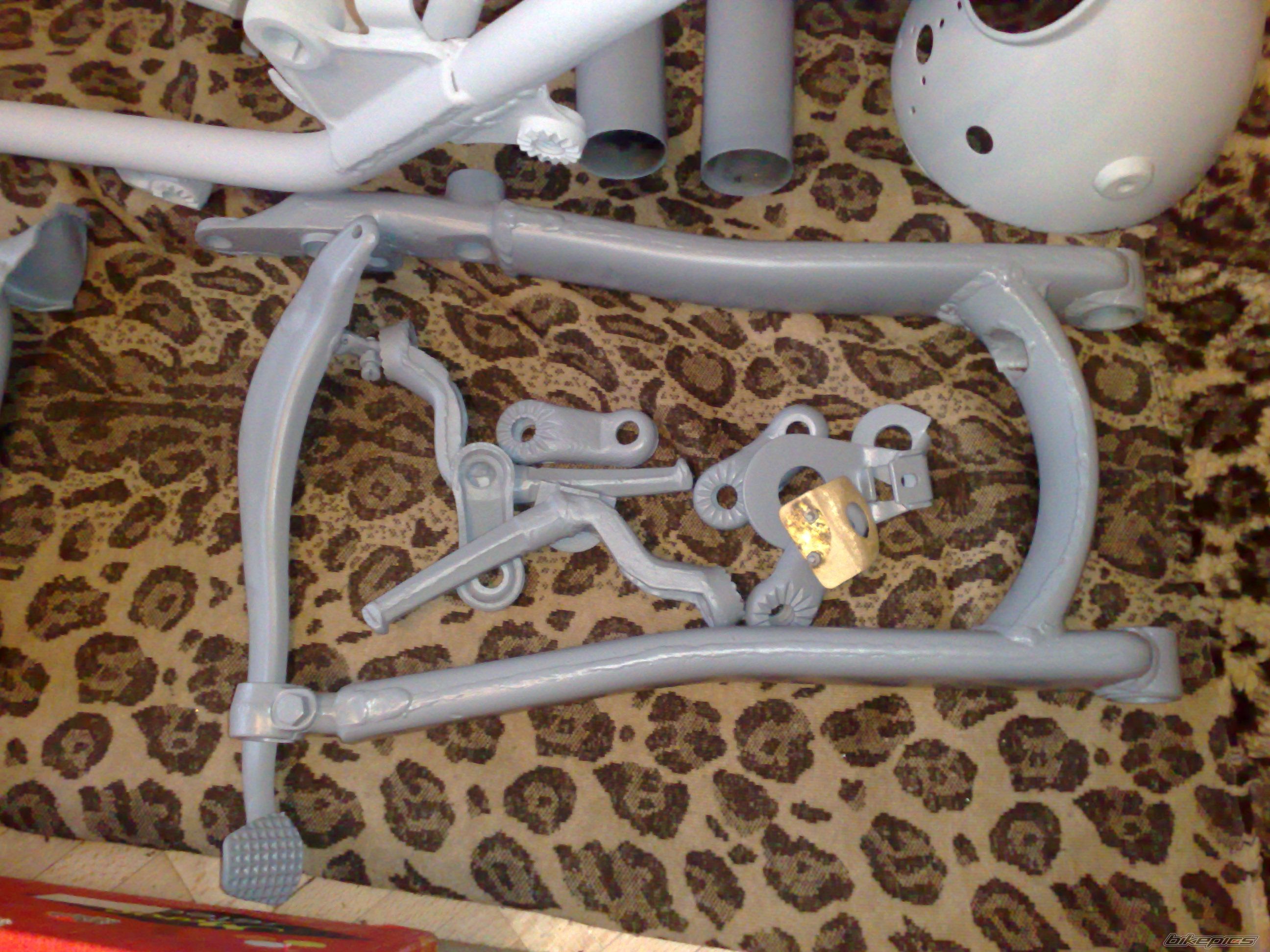 Bike Photo 1926499